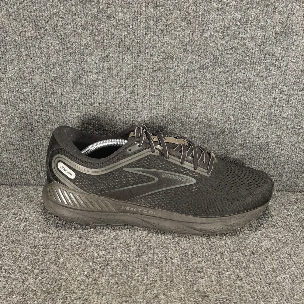 Brooks beast gts